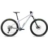 Orbea Vtt Laufey H10 29´´ Deore M6200 Sgs Shadow Plus 2027 M