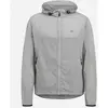 Hiru Veste Core Windbreaker 2XL