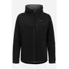 Hiru Veste Core Softshell L