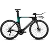 Orbea Vélo De Route Ordu M30i Ltd 105 Di2 R7150 2027 M