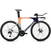 Orbea Vélo De Route Ordu M30i Ltd 105 Di2 R7150 2027 S