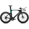 Orbea Vélo De Route Ordu M20i Ltd Ultegra Di2 R8150 2027 M