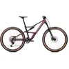 Orbea Vtt Occam Sl M30 29´´ Xt M8200 Sgs Shadow Plus 2027 XL