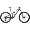 Orbea Vtt Occam Lt H10 29´´ Xt M8200 Sgs Shadow Plus 2027 M