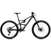Orbea Vtt Occam Lt H10 29´´ Xt M8200 Sgs Shadow Plus 2027 M