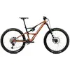 Orbea Vtt Occam Lt H10 29´´ Xt M8200 Sgs Shadow Plus 2027 L