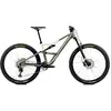 Orbea Vtt Occam Sl H30 29´´ Deore M6200 Sgs Shadow Plus 2027 L