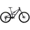 Orbea Vtt Occam Sl H30 29´´ Deore M6200 Sgs Shadow Plus 2027 L
