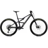 Orbea Vtt Occam Sl H10 29´´ Xt M8200 Sgs Shadow Plus 2027 M