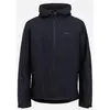 Hiru Veste Core Dwr XL