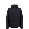 Hiru Veste Core Dwr 2XL