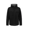 Hiru Veste Core Softshell 2XL