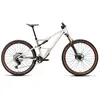 Orbea Vtt Occam Sl M10 29´´ Xt M8200 Sgs Shadow Plus 2027 XL