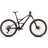 Orbea Vtt Occam Sl M10 29´´ Xt M8200 Sgs Shadow Plus 2027 L