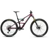 Orbea Vtt Occam Lt M10 29´´ Xt M8200 Sgs Shadow Plus 2027 M