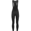 Hiru Collants De Cyclisme Advanced Thermal Cargo M