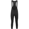Hiru Collants De Cyclisme Advanced Thermal Cargo L