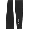 Hiru Manchettes Thermal Dwr