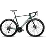 Orbea Vélo De Route Orca M30i Ltd Pwr 105 Di2 R7150 2027 57