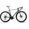 Orbea Vélo De Route Orca M30i Ltd Pwr 105 Di2 R7150 2027 53