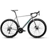 Orbea Vélo De Route Orca M30i Ltd Pwr 105 Di2 R7150 2027 53