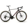Orbea Vélo De Route Orca M21e Ltd Pwr Force Axs 12s 2027 53