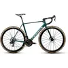 Orbea Vélo De Route Orca M21e Ltd Pwr Force Axs 12s 2027 53