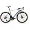 Orbea Vélo De Route Orca M20i Ltd Pwr Ultegra Di2 R8150 2027 53
