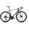 Orbea Vélo De Route Orca M20i Ltd Pwr Ultegra Di2 R8150 2027 55