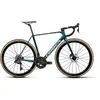 Orbea Vélo De Route Orca M20i Ltd Pwr Ultegra Di2 R8150 2027 51