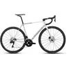 Orbea Vélo De Route Orca M35i 105 Di2 R7150 2027 57
