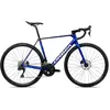 Orbea Vélo De Route Orca M30i 105 Di2 R7150 2027 53