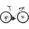 Orbea Vélo De Route Orca M30i 105 Di2 R7150 2027 57