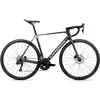 Orbea Vélo De Route Orca M30i 105 Di2 R7150 2027 49