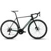 Orbea Vélo De Route Orca M35i 105 Di2 R7150 2027 47
