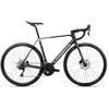 Orbea Vélo De Route Orca M30 105 R7100 2027 53