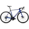 Orbea Vélo De Route Orca M30 105 R7100 2027 55