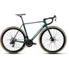 Orbea Vélo De Route Orca M21e Ltd Pwr Force Axs 12s 2027 47