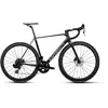 Orbea Vélo De Route Orca M22 Team Record 2027 53