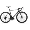 Orbea Vélo De Route Orca M21eteam Force Axs 12s 2027 53