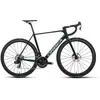 Orbea Vélo De Route Orca M21eteam Force Axs 12s 2027 55