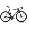Orbea Vélo De Route Orca M20i Team Ultegra Di2 R8150 2027 49