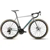 Orbea Vélo De Route Orca M21e Ltd Pwr Force Axs 12s 2027 53