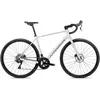 Orbea Vélo De Route Avant H30 105 R7100 2027 57