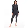 Orca Trifonction Manches Longues Athlex Flex