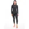 Orca Trifonction Manches Longues Athlex Flow