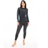 Orca Trifonction Manches Longues Athlex Flex