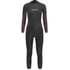 Combinaison Apex Float V2 - Femme - xst - Orca