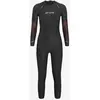 Orca Trifonction Manches Longues Athlex Float