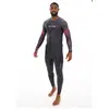 Orca Trifonction Manches Longues Athlex Float